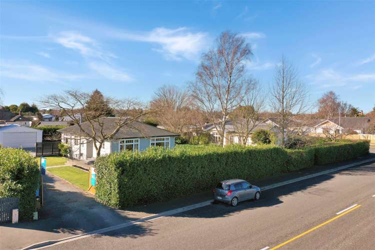 5 Beach Road Hampstead_34