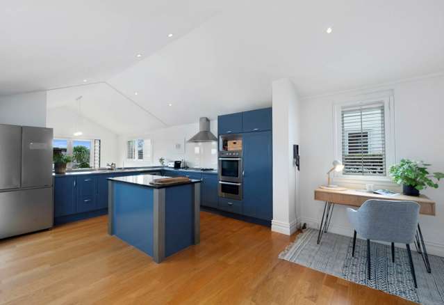 85 Albert Street Auckland Central_1