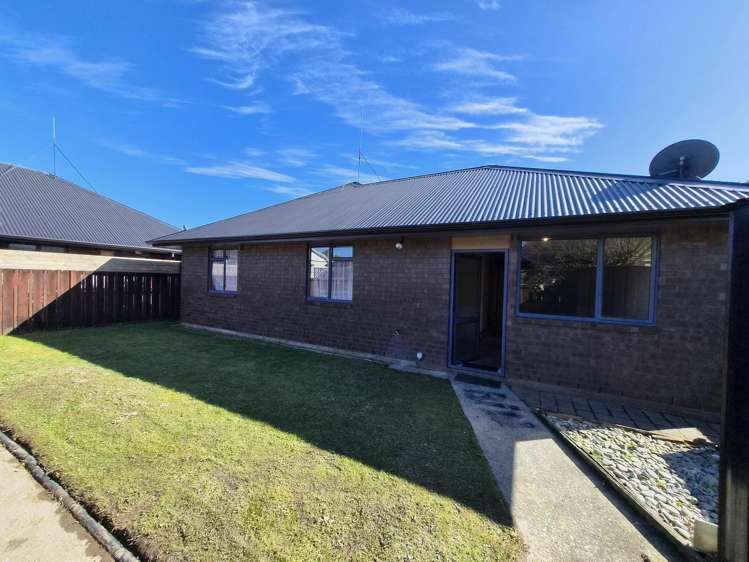 49 Shakespeare Street Greymouth_13