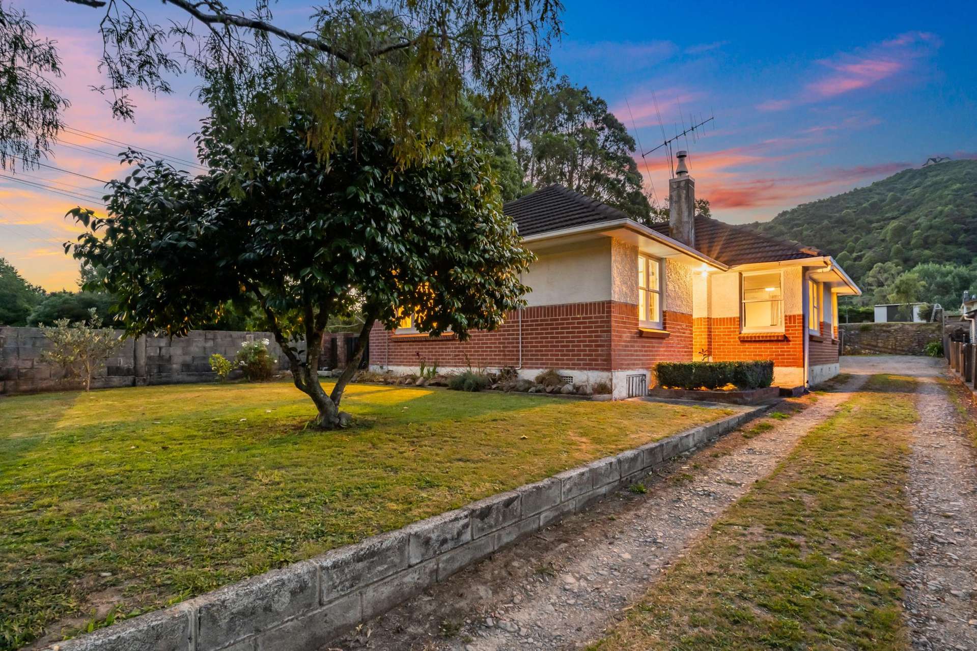 66 Maymorn Road Te Marua_0