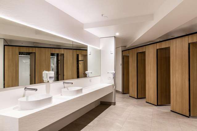 215 Lambton Quay Wellington Central_4