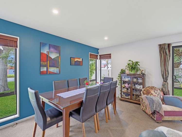 1 Gillatt Gardens Halswell_7