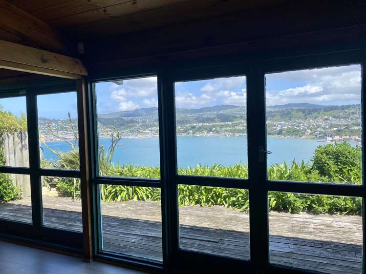 21 Rangitane Street Maupuia_7