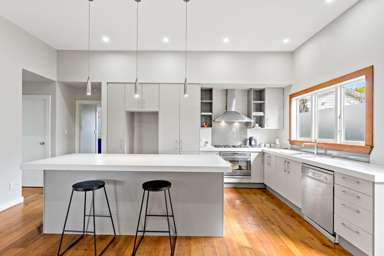 9 Fontenoy Street_2