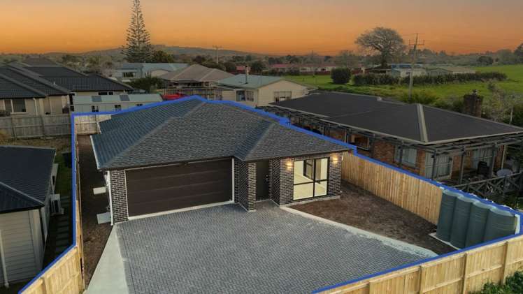 10 Farrell Road Pukekohe_2