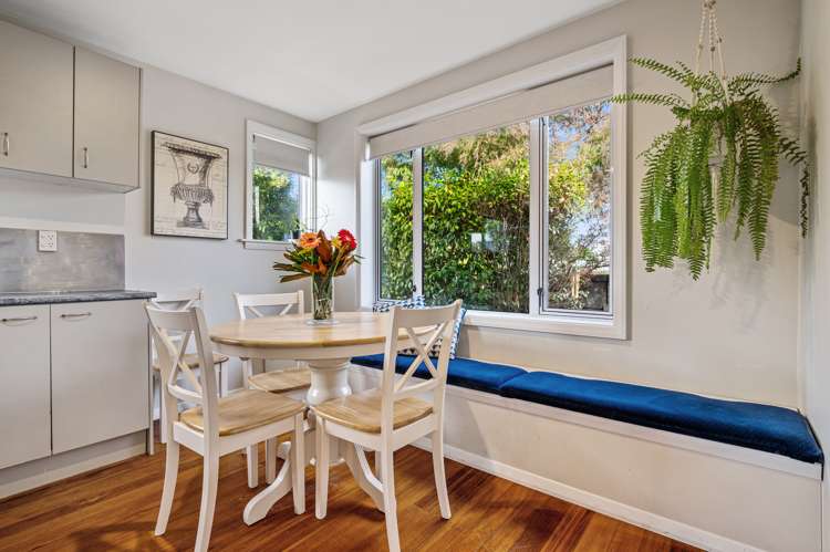 6 Wilding Street Saint Martins_9