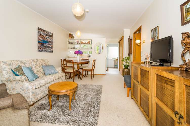 30/15 Puriri Street Takapuna_9