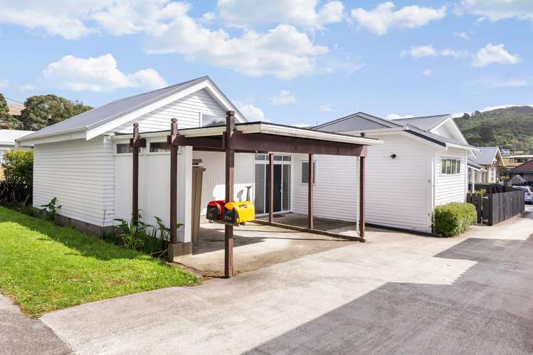 20 Marsden Avenue Karori_24