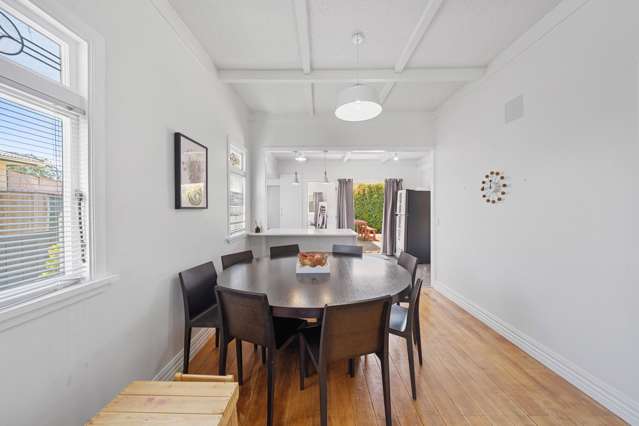 32 Hutton Street Otahuhu_4