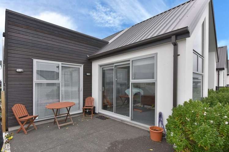 14 Bishop Street Kaiapoi_14