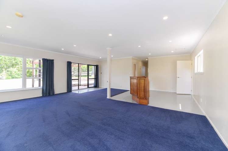 6 Shirley Road Parau_22