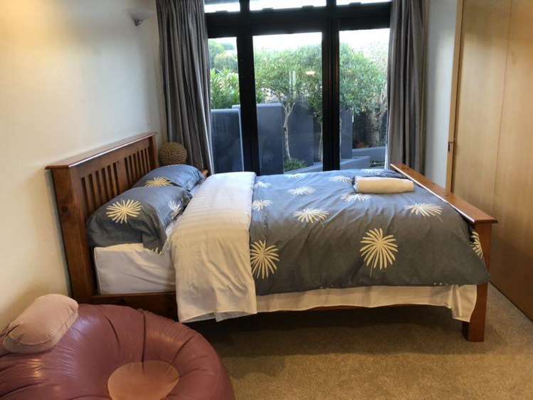 26 Marama Street Castor Bay_10