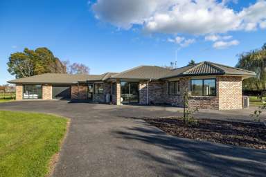 1/93 Peake Road_1
