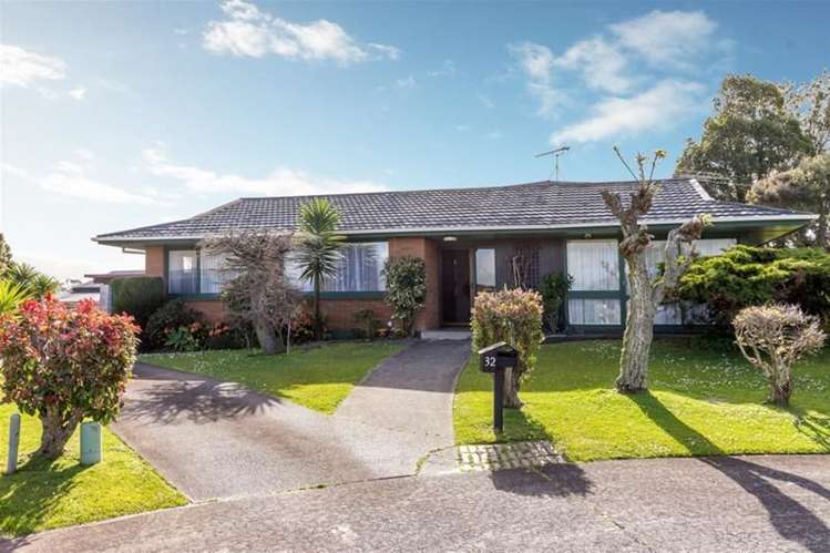 32 Tupaki Place Pakuranga Heights_0