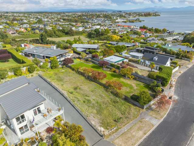 23 Birch Street Hilltop_4