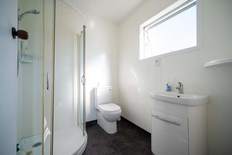 24 Pethybridge Street Motueka_10