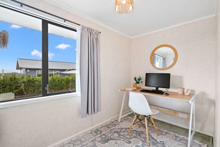 1/45 Kahiwi Street Raumanga_15