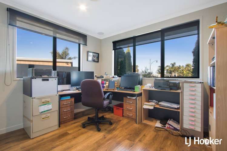 149 Koutunui Road Athenree_22