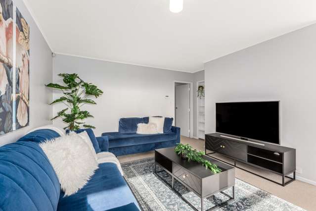 1/98A Martin Street Wallaceville_1