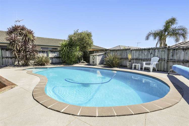 29 Cairns Crescent Rototuna_19