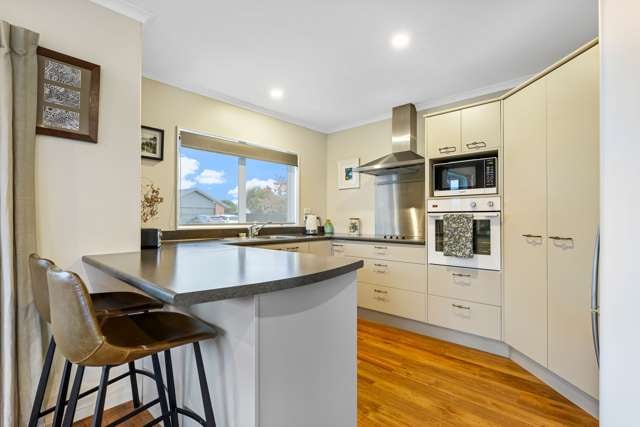 129 Allison Crescent Kaiapoi_3