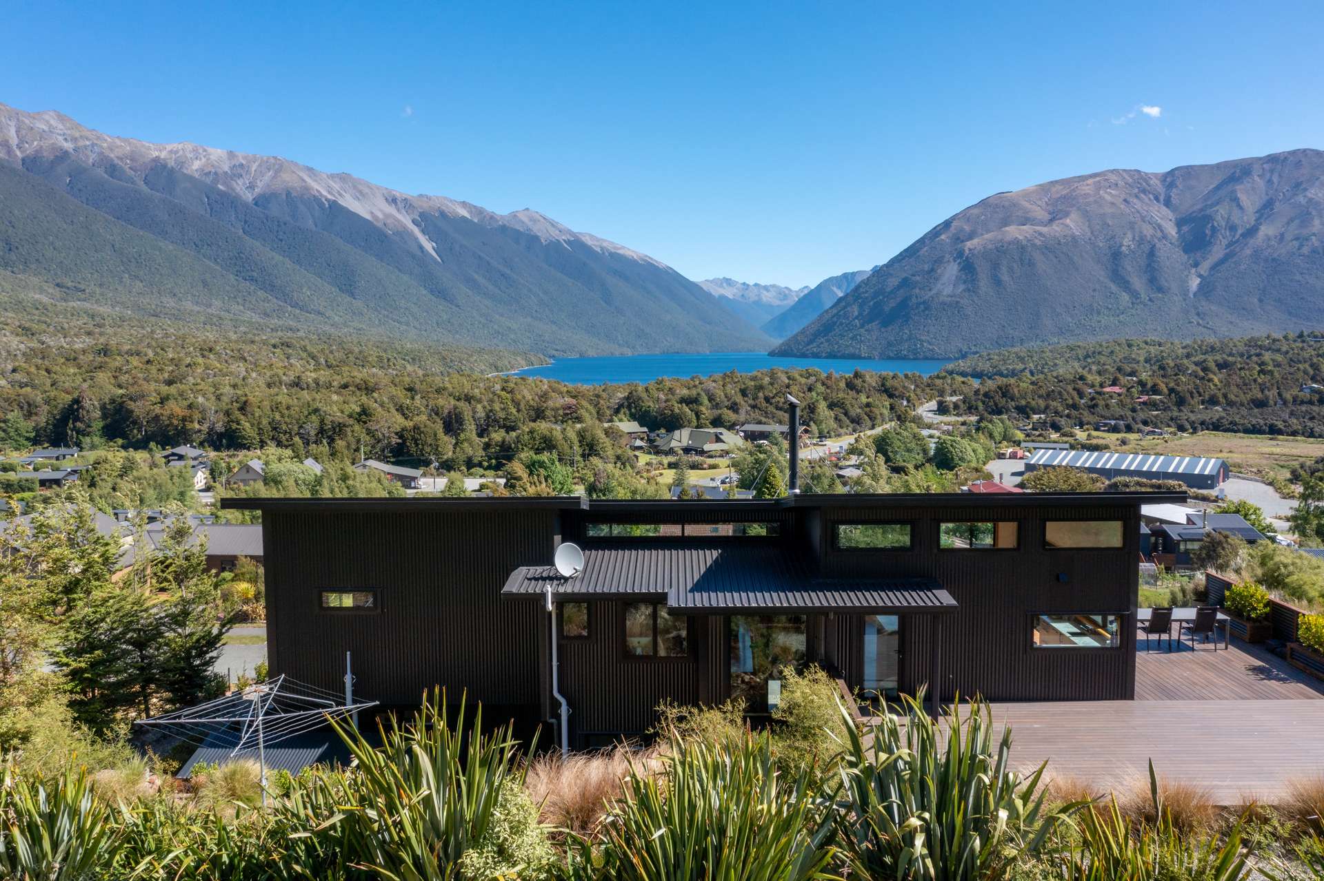 24 Glacial Terrace St Arnaud_0