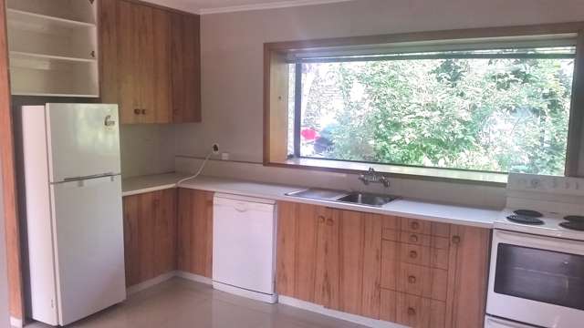 231 Waimairi Road 1464_2