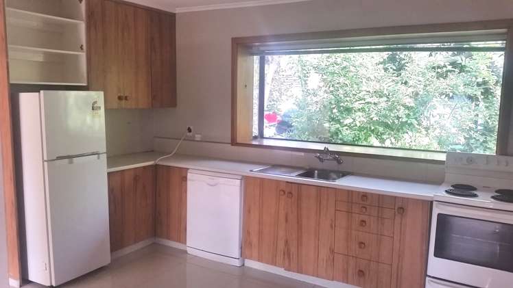 231 Waimairi Road 1464_2