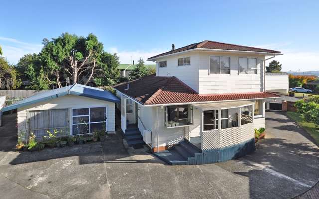 43 Rewarewa Road Te Atatu Peninsula_2