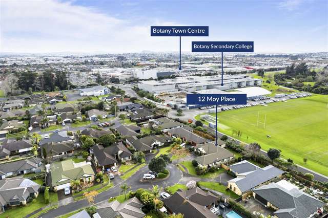 12 Moy Place East Tamaki Heights_2