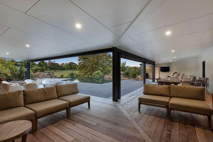 1565 Great South Road Ramarama_11