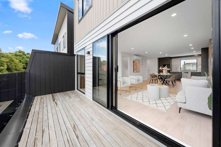 7/13 Arawa Street New Lynn_10