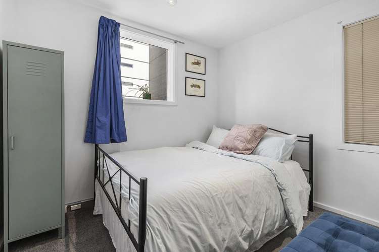 8E/154 The Terrace Wellington Central_9