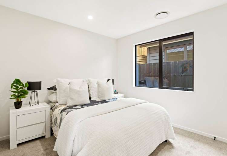 19 Harakeke Court Warkworth_13