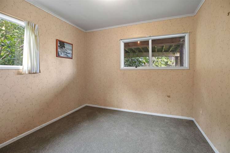 29 Adams Road Thornton Bay_11