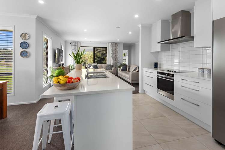 82 Lovell Road Ruatangata_3