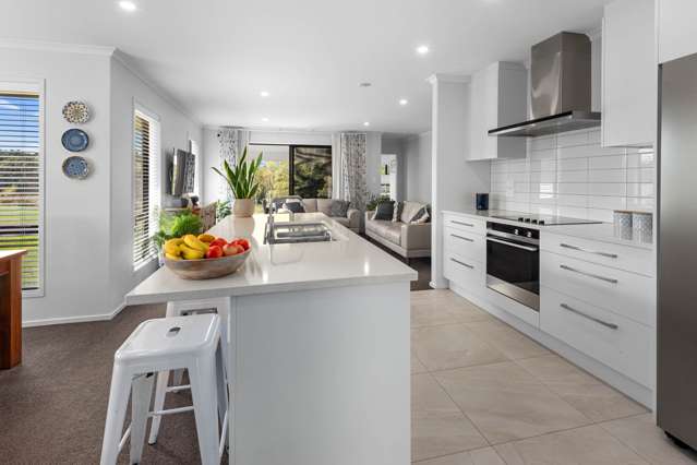 82 Lovell Road Ruatangata_3