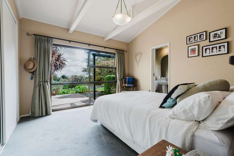 1183A Victoria Road Tauwhare_9