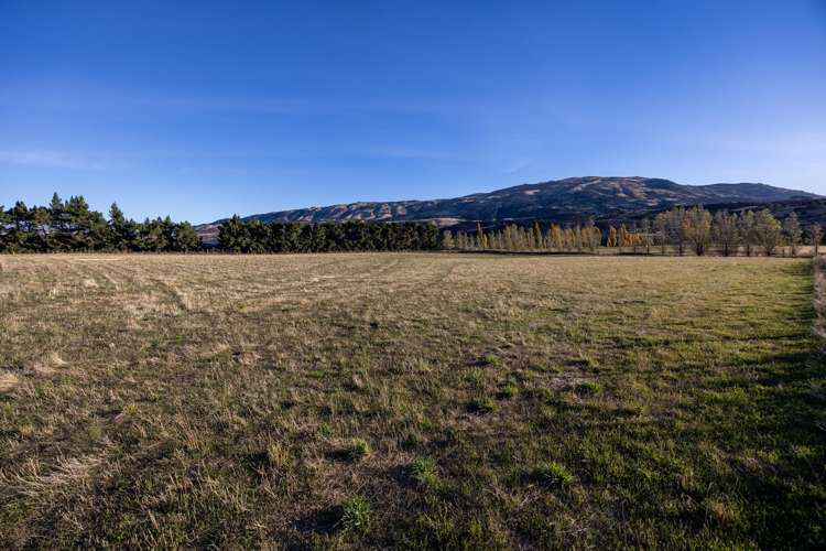 72a Queensberry Terrace Queensberry_15