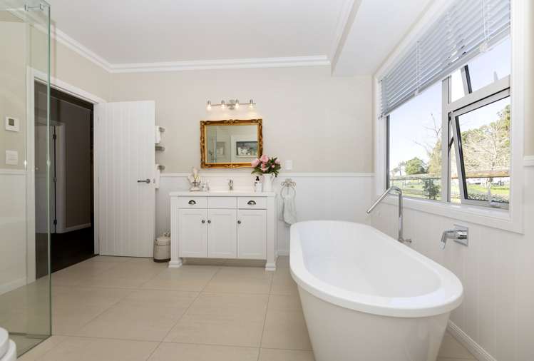34 Lower King Road Tarurutangi_23