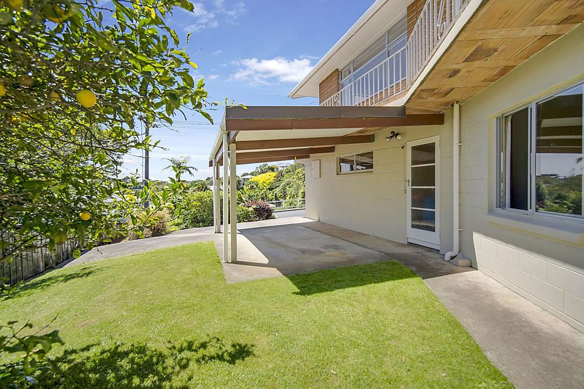 1/95 David Street Lynmouth_0