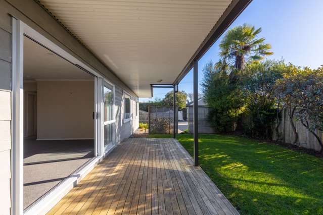 55a Lakings Road Springlands_4