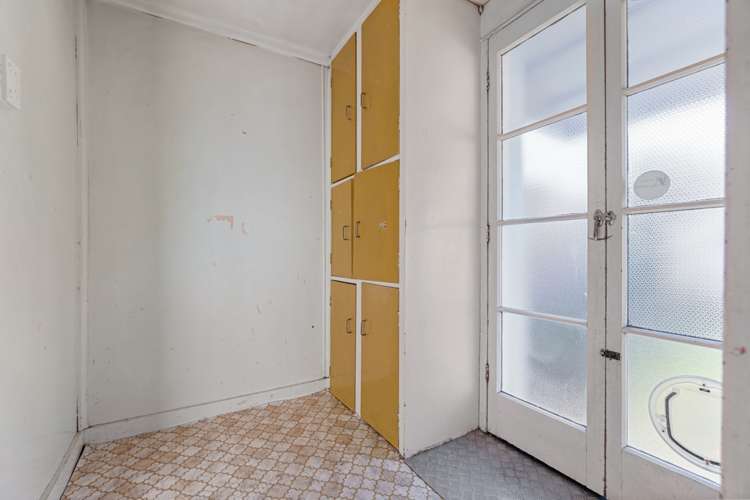 20 Marire Avenue Frankton_14