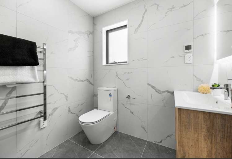 89 Bellfield Road Opaheke_6