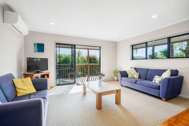 37a Anzac Road Morningside_3