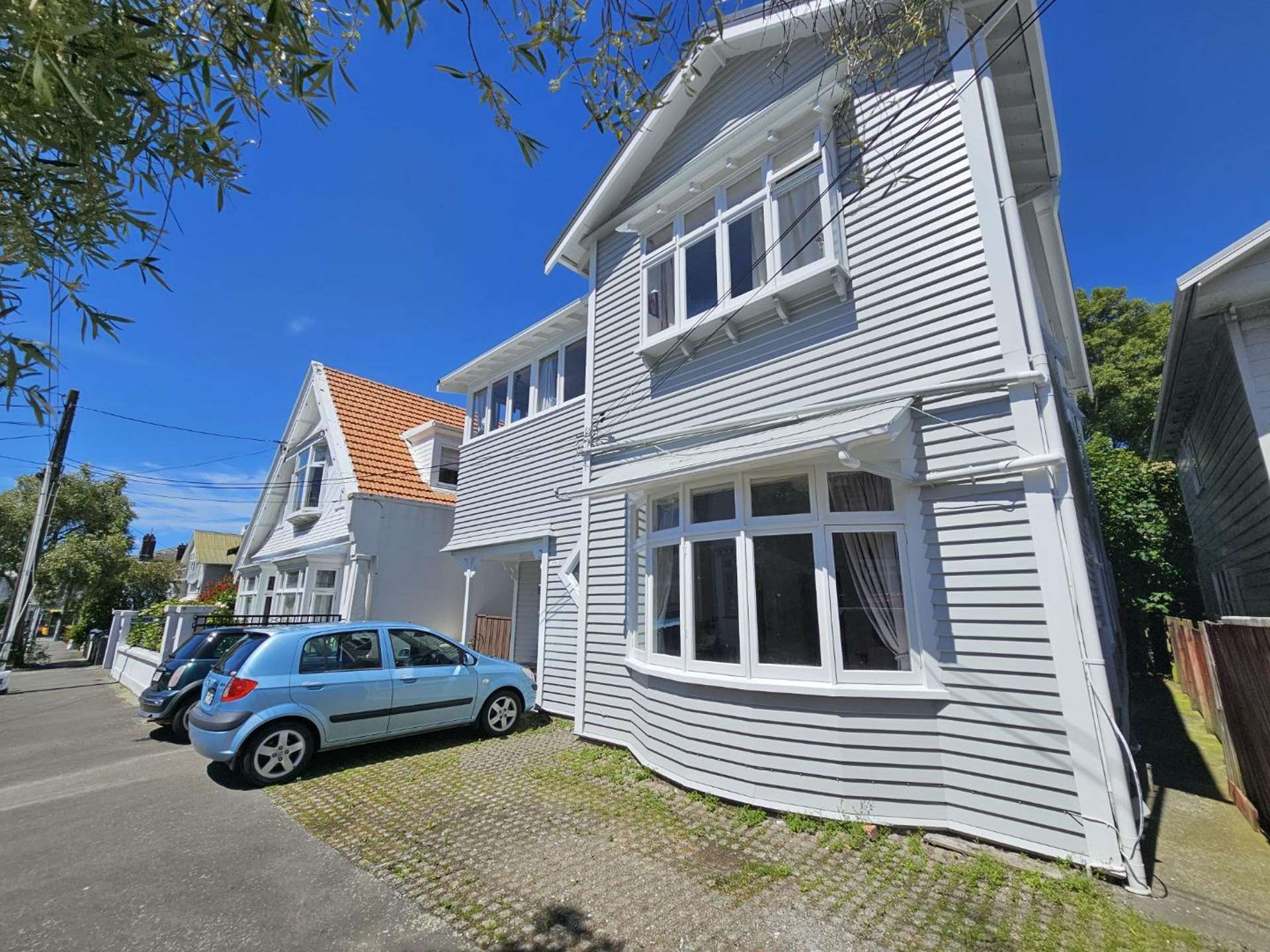 23b Palmer Street 1251_0