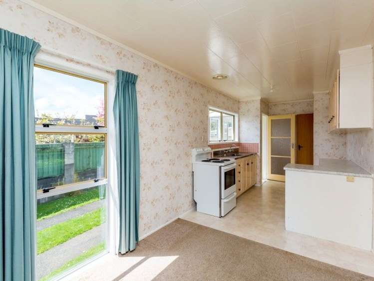 29 Wesley Avenue Frankleigh Park_12