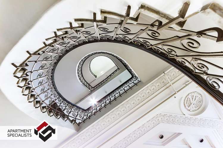 105 Queen Street Auckland Central_9