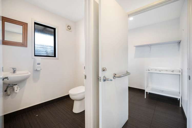 34 Macadamia Lane Kerikeri_45