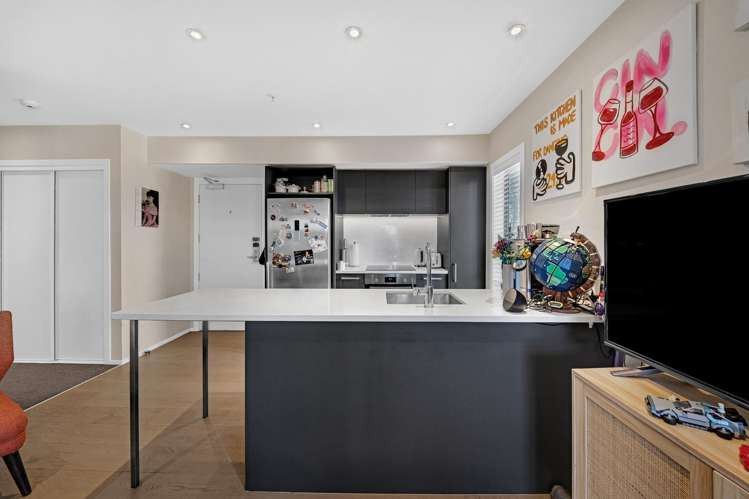 110/69B Hall Avenue Mangere_13